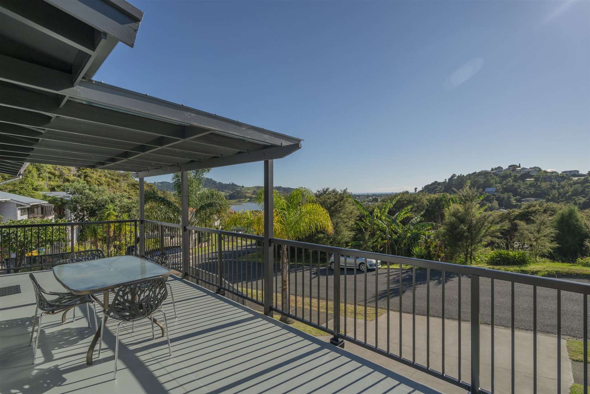 41 Windsor Drive Tairua_0