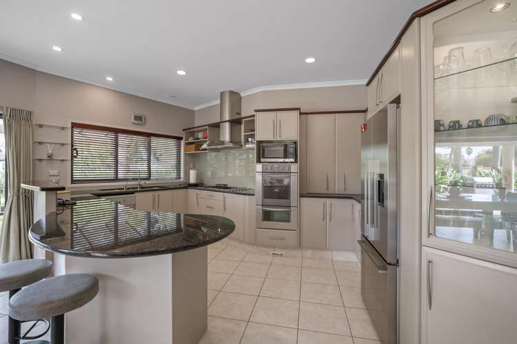 26 Kokomo Key Papamoa_14