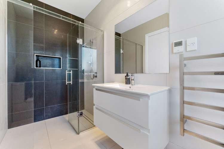 3 Brumbie Way Karaka_16