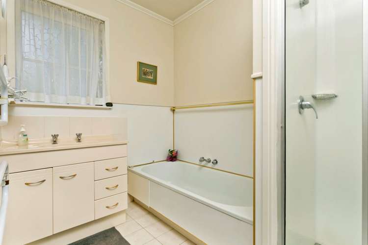 3/183 Shakespeare Road Milford_9