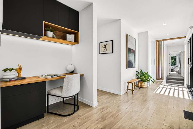 6 Blacks Road Greenhithe_16