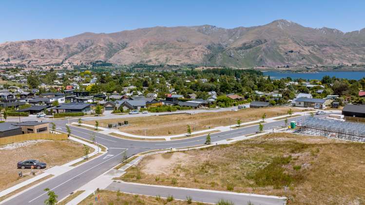59 Clearview Street Wanaka_8