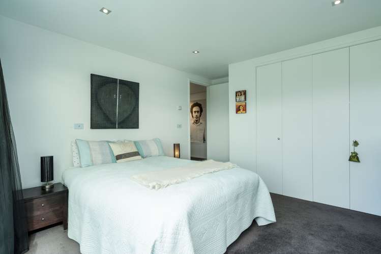 5 Cove Street Roseneath_18