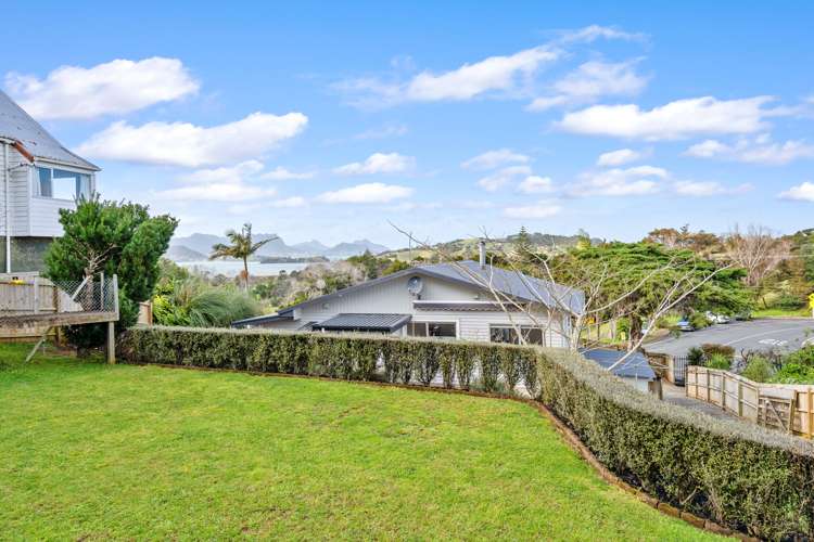 699 Whangarei Heads Road Tamaterau_30