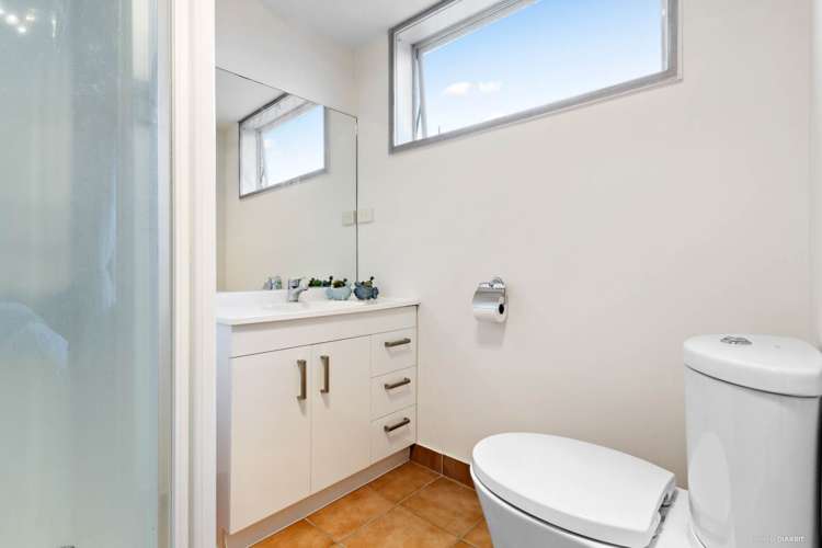 47 Roy Maloney Drive Henderson_8