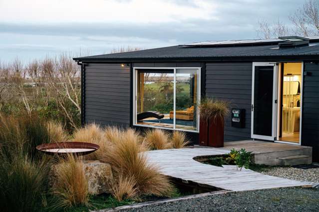 25 Seamore Rise Waipu_4