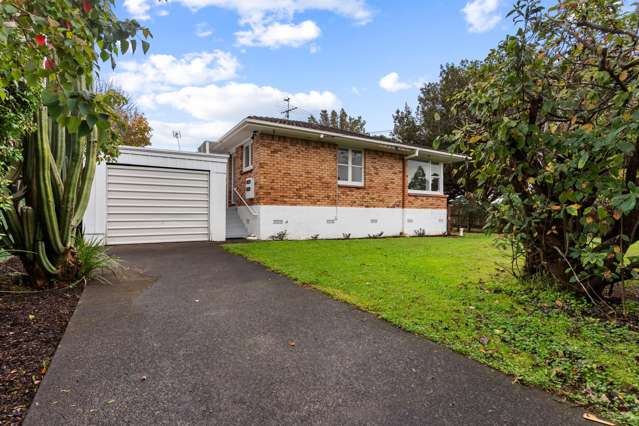 1/8 Crown Street Royal Oak_1