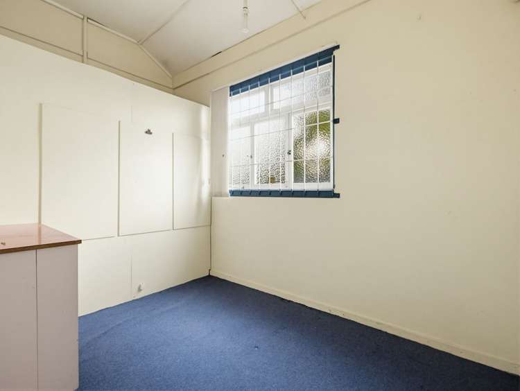 116 Rifle Range Road Dinsdale_16