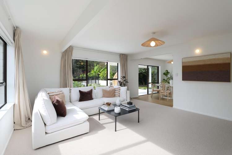 30 Hunter Avenue_4