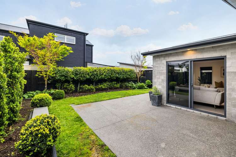 6 Capper Crescent Chartwell_2