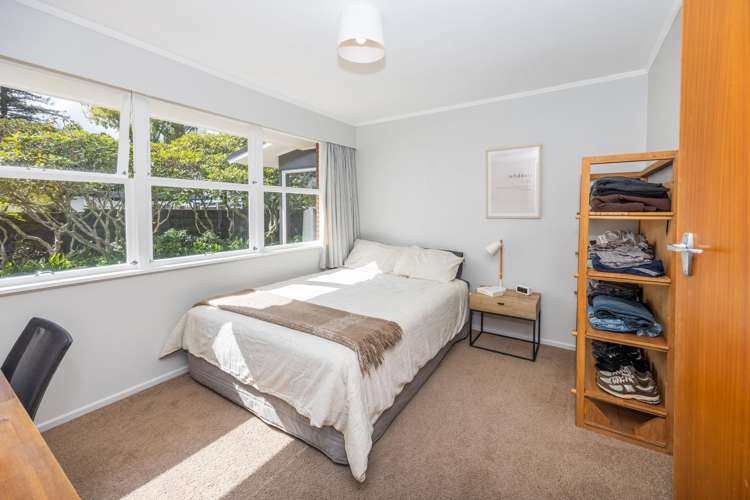 14 Carlson Crescent Silverdale_31