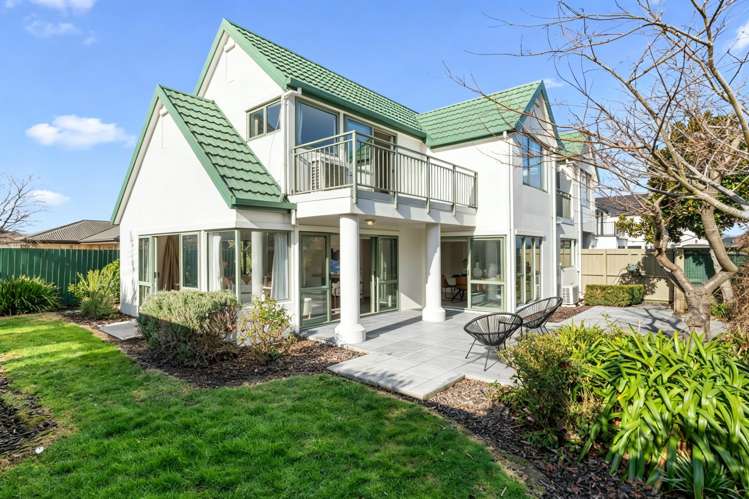 1/90 Matai Street West Riccarton_18