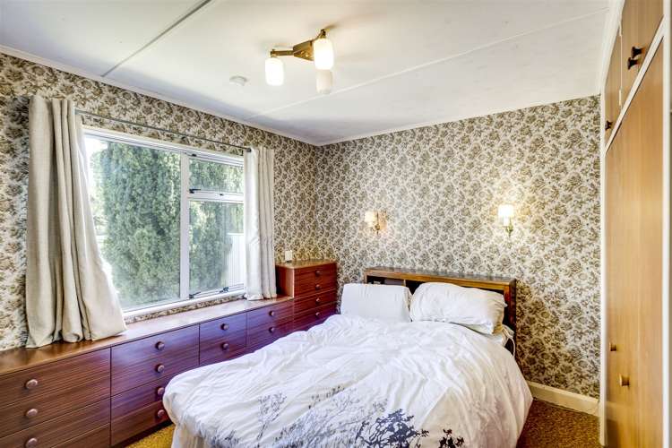 4 Chambers Street Napier South_7