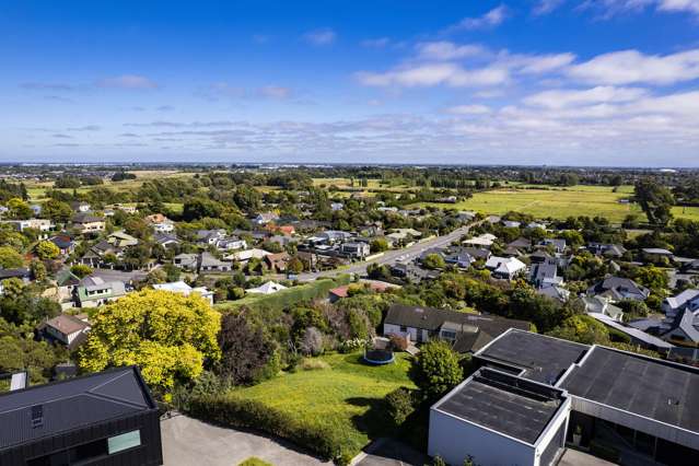 35 Ravensdale Rise Westmorland_3