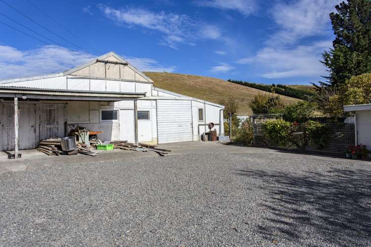43 Princes Street Waikari_16