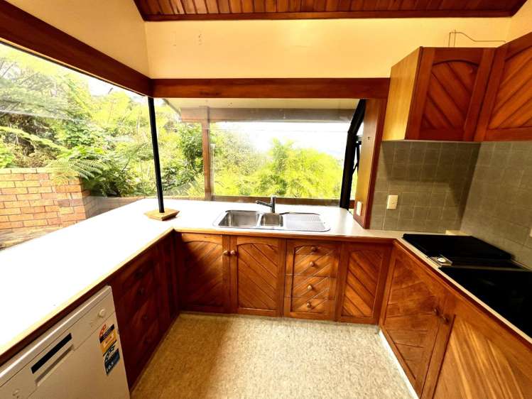 139a Attwood Paremoremo_6