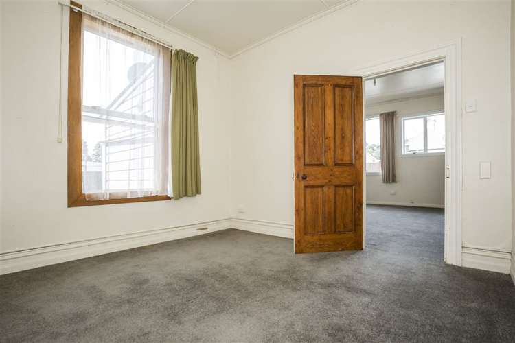 5 Nicholson Street Forbury_7