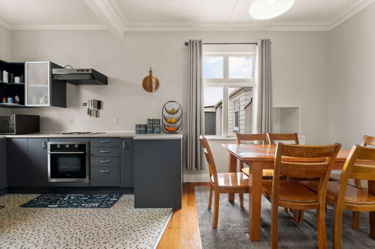 64 Fawcett Street South Dunedin_5