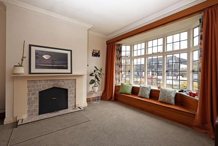 29 Reed Street Oamaru_12