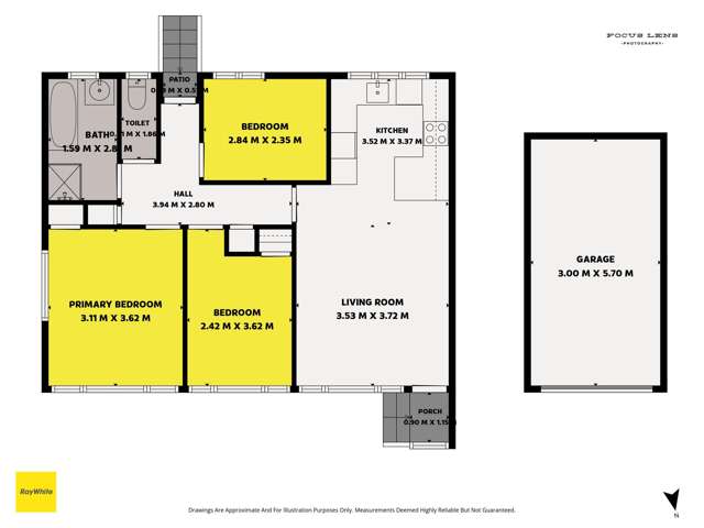 2/7 Greenhill Crescent Pakuranga Heights_1