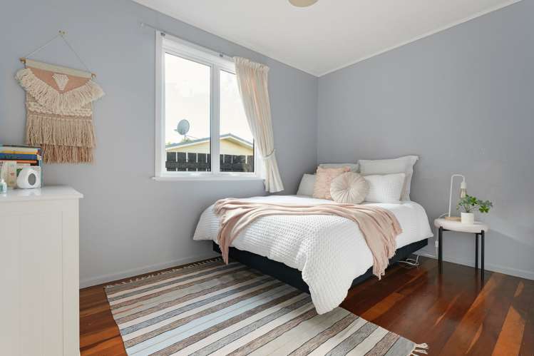 35 Millers Road Brookfield_10