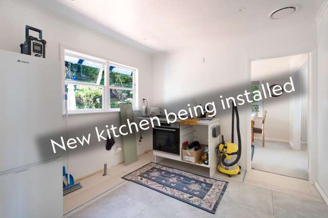 39 Sunrise Boulevard Tawa_4