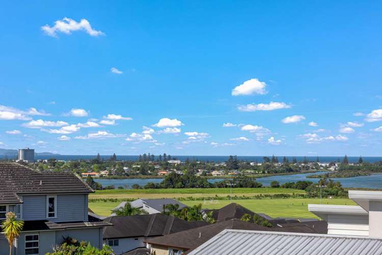 6 Fig Tree Lane Millwater_5
