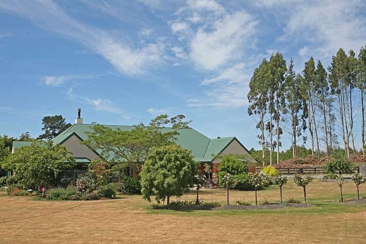 2/135 Johnson Road West Melton_33