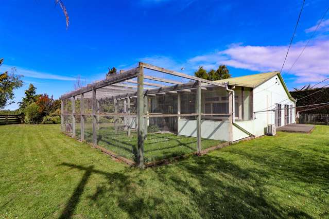 247 Claremont Road Otipua Creek_4