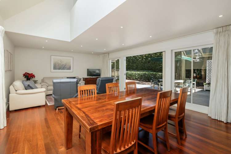 30 Balmoral Road Epsom_7