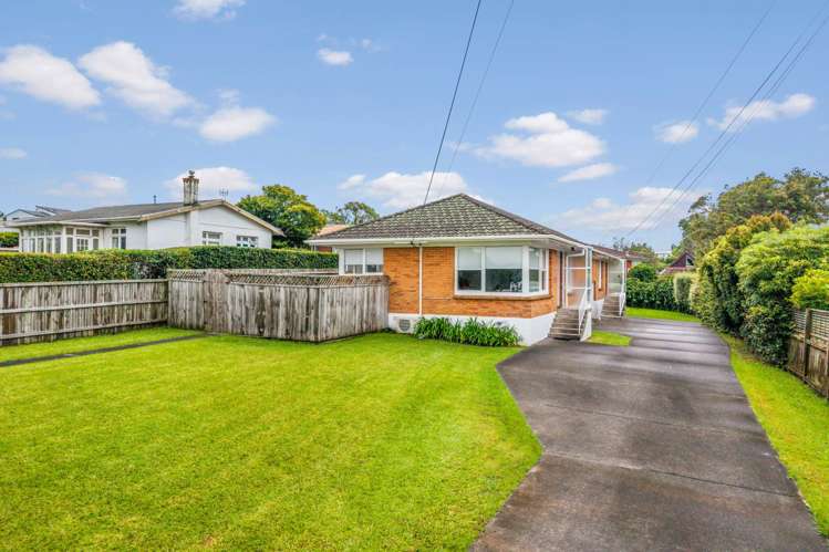 Dallinghoe Crescent Milford_34