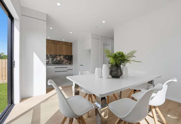 Rathmar Drive Manurewa_5