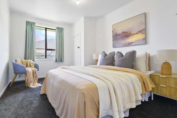 4a Upland Road Western Heights_8
