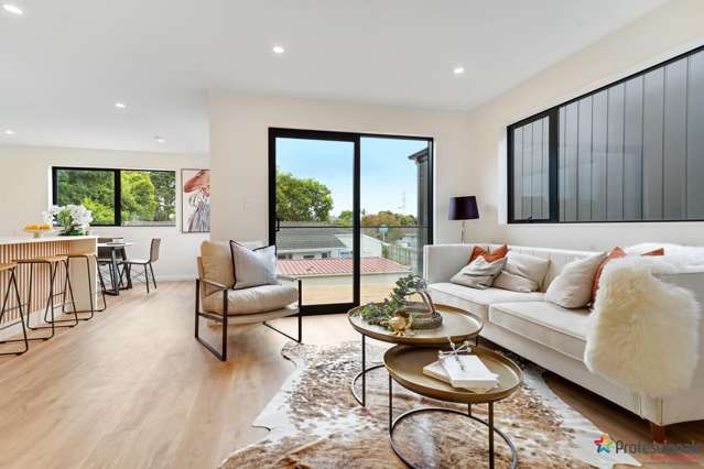 2e Spooner Lane Mount Wellington_3