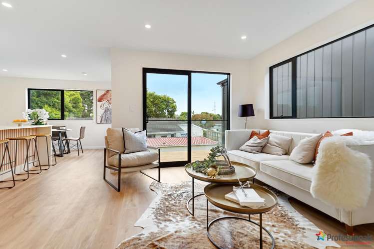 2E Spooner Lane_3
