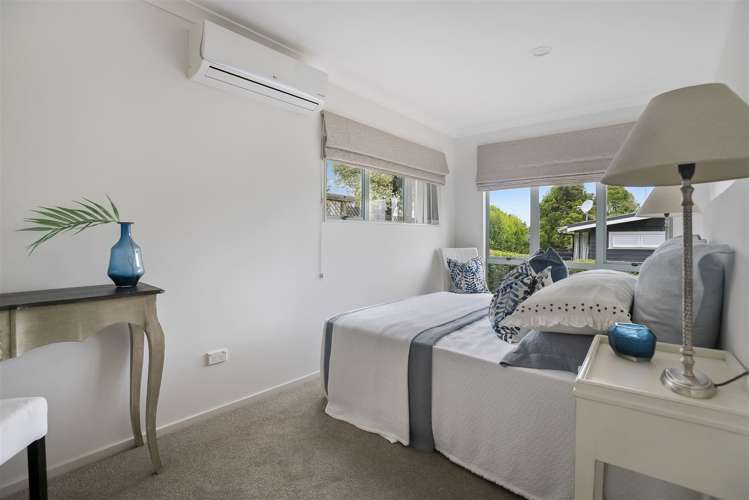 24a Alexander Street Cockle Bay_16