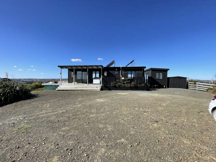 872 Bickerstaffe Road Maungaturoto_6