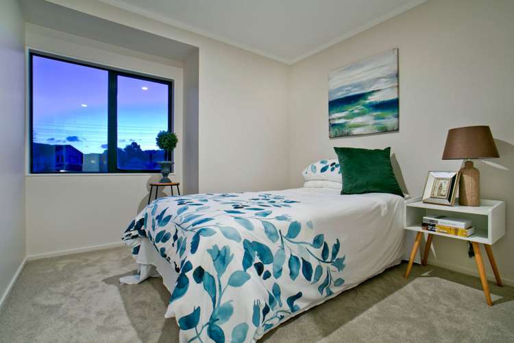 3/30 Roanoke Way Albany_10