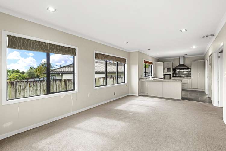 392 Hukanui Road Rototuna_9