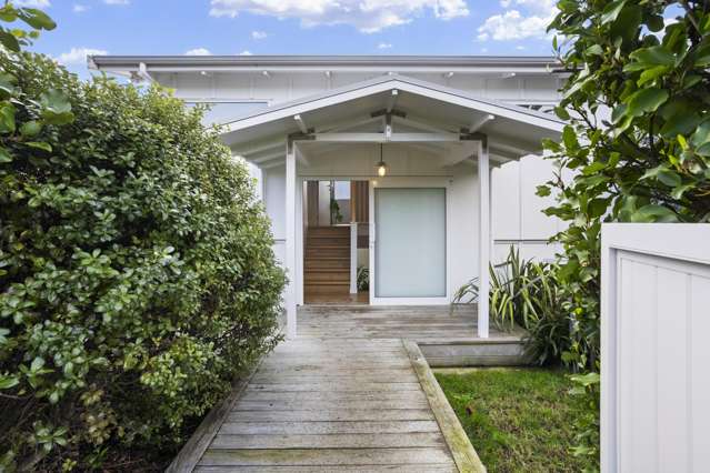 246 Onemana Drive Onemana_3