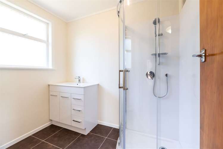 41 Sunnyside Road Henderson_6