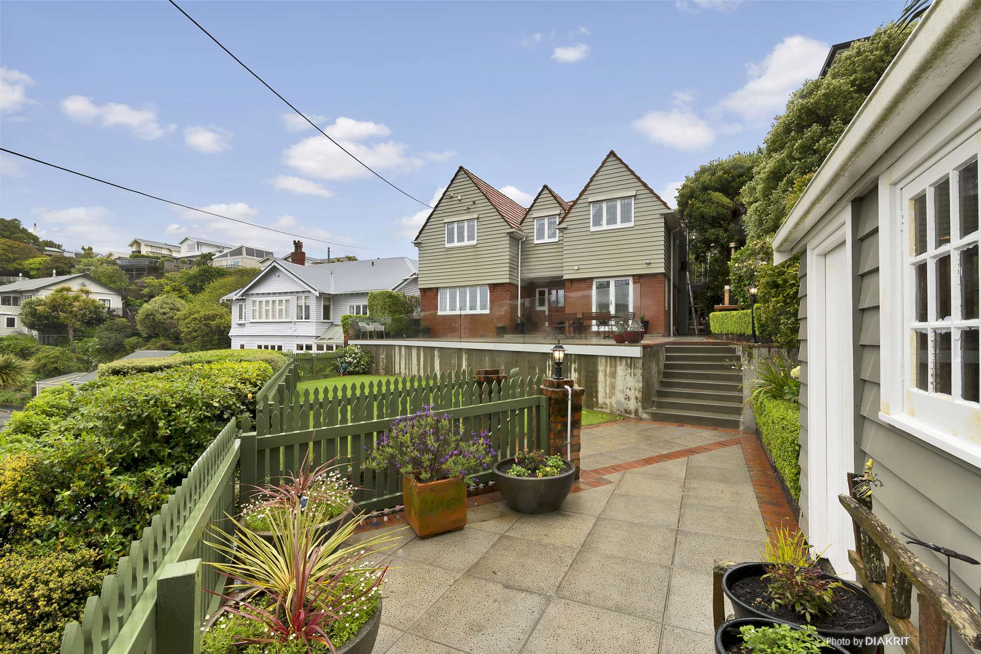 31 Fitzroy Street Wadestown_0