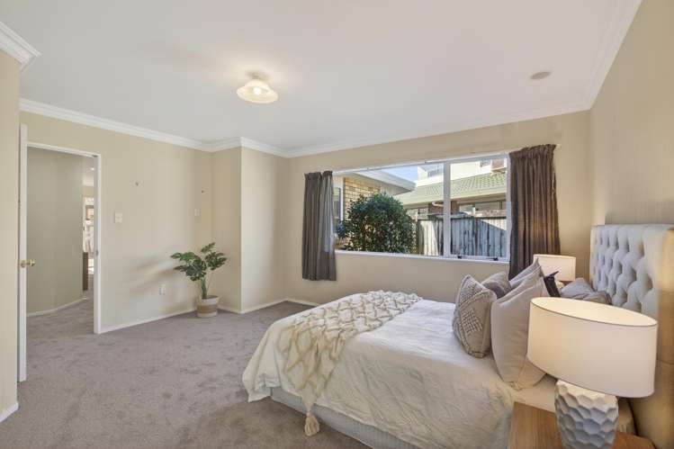 20C Kellyville Heights Merrilands_10
