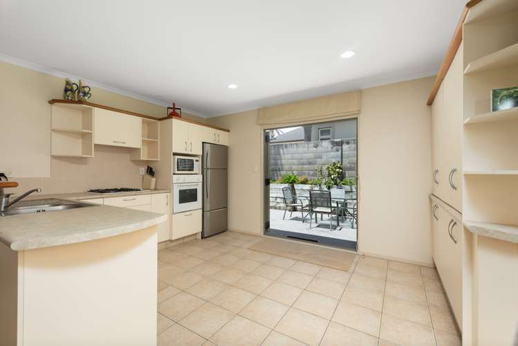 32/200 Papamoa Beach Road Papamoa_15