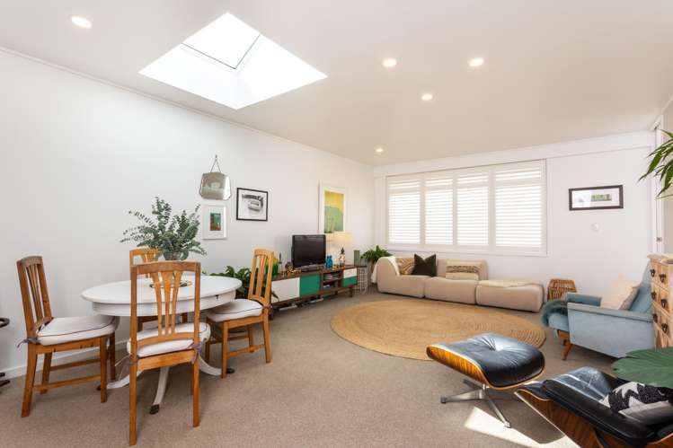 6/169 Jervois Road Herne Bay_2