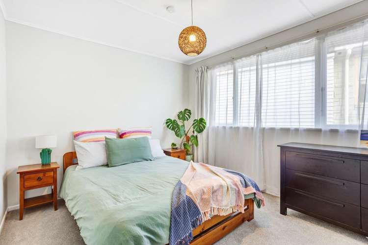 1/73 Verbena Road Birkdale_12