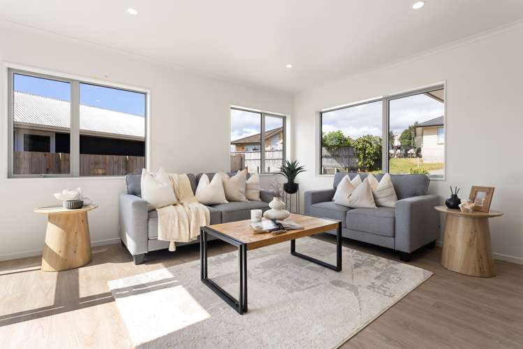 23A Alpers Ridge Leamington_9