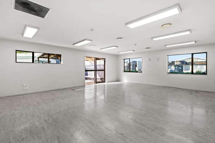 18 Cooper Street Havelock North_5