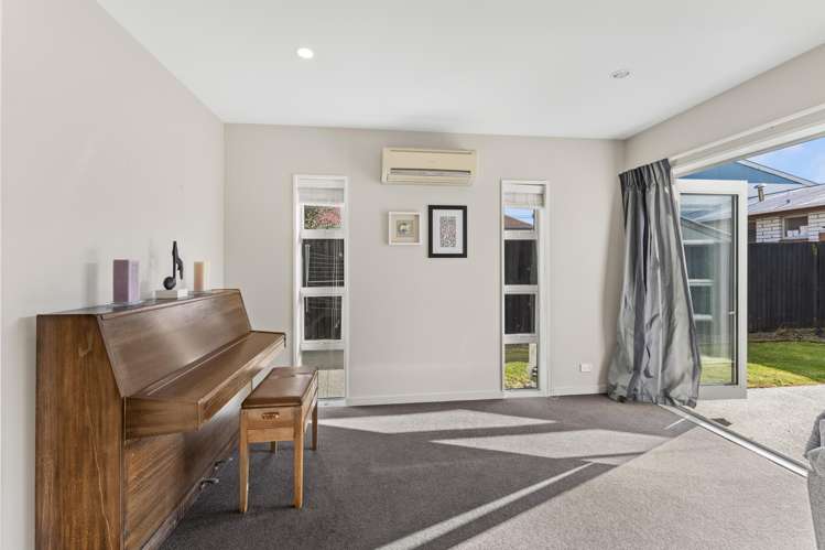 539 Barbadoes Street_5