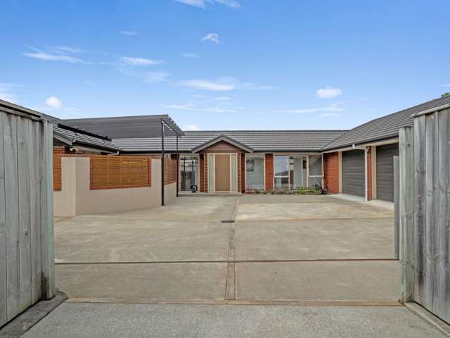 8A Vernon Avenue Takaro_4